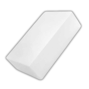 Средство для очистки ожогов для гриля, 1 л, бесплатная губка для перчаток