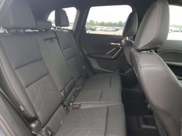 BMW X1 U11 2023 BMW X1 xDrive28I 2023 2.0l 2.0 Benzyna 241KM, zdjęcie 11