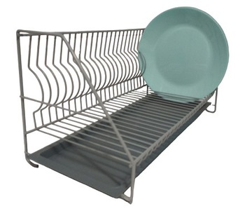 ПОДВЕСНАЯ СУШИЛЬНАЯ ПОСУДА