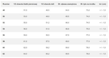 Zielona marynarka męska w kratę PAKO LORENTE r. 60