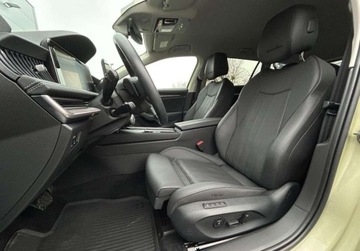 Skoda Superb III Kombi Facelifting 1.5 TSI 150KM 2024 Skoda Superb LK combi, DCC, Kamera 360, ACC, CANTON, HUD, ergoSeat, GPS, V, zdjęcie 7