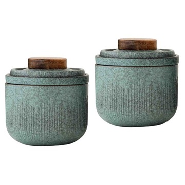 CERAMICZNY KUBEK DO KAWY PRZENOŚNY JAPOŃSKI 2