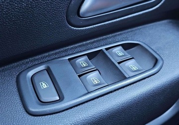 Dacia Duster II SUV 1.0 TCe 90KM 2021 Dacia Duster PL Salon Dealer Renault Grupa Adamowscy Benzyna 90KM, zdjęcie 17