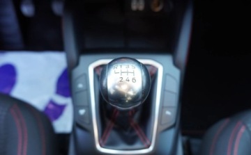 Ford Kuga III SUV 1.5 EcoBoost 150KM 2022 Ford Kuga Serwisowany 1-Wlasciciel ST-LINE Navi Kamera Virtual Asystenty E, zdjęcie 34