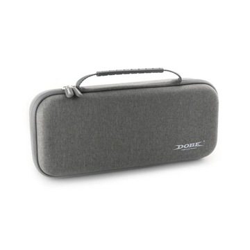 ЧЕХОЛ ДЛЯ ЗАЩИТЫ ЭКРАНА PLAYSTATION PORTAL ЧЕХОЛ ЧЕМОДАН