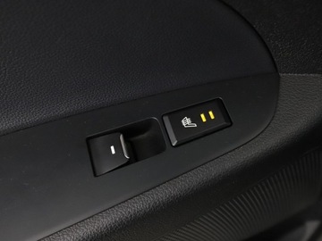 Hyundai Tucson III 2018 Hyundai Tucson automat 4x4 mHEV full LED skóra, zdjęcie 38