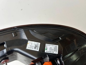 MERCEDES GLC 254 SVĚTLO LEVÝ ZADNÍ 2549065502 ORIGINÁLNÍ