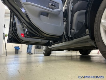 Hyundai Elantra III Sedan 2.0 i 16V 143KM 2006 Hyundai Elantra 2.0i I wlasciciel Serwis Bezwypadkowy 2.0 Benzyna 143KM, zdjęcie 13