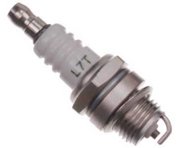 Мини-велосипед Pocket Quad Mini ATV Крестовая свеча зажигания L7T с резьбой M14