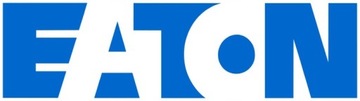 АВТОМАТИЧЕСКИЙ ВЫКЛЮЧАТЕЛЬ EATON HOME B25A 1P HN-B25/1