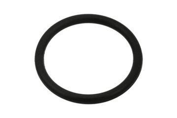 УПЛОТНИТЕЛЬ FEBI BILSTEIN 100998 71739848 FIAT