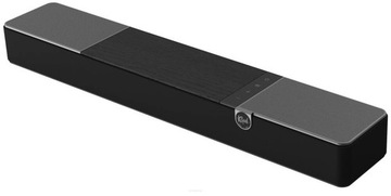 Soundbar Klipsch Flexus Core 100 2.1 100W Bluetooth