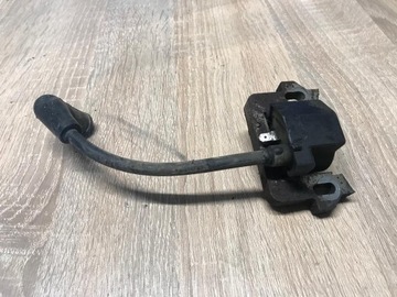 WOLF GARTEN 6.42 H МОДУЛЬ КАТУШКИ КАТУШКА ИСКРА