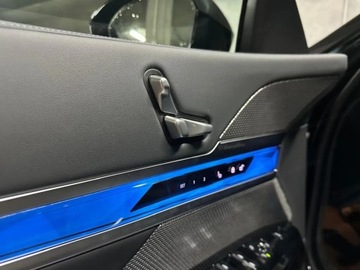 BMW Seria 7 G70 Sedan 3.0 40d 299KM 2025 BMW Seria 7 740d xDrive Sport Sedan 3.0 (299KM) 2025, zdjęcie 13