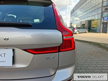 Volvo XC60 II 2023 Volvo XC 60 XC60 B4 B Plus Dark aut Google Pakiet, zdjęcie 25