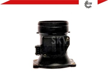 РАСХОДОМЕР SKV 58133471 0V 0X AFH6010B