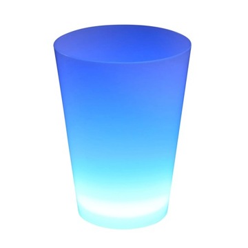 1.5oz 4.5ml Glowing Party Cups Indoor Outdoor Party Event Fun With
