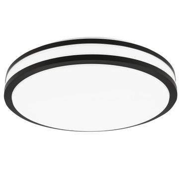PLAFON lampa sufitowa PANEL LED plafoniera 24W