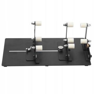 СТАНОК ДЛЯ РЕЗКИ СТЕКЛЯННЫХ БУТЫЛОК 61ММ-150ММ