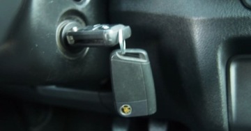 Skoda Fabia III Kombi 1.0 MPI 75KM 2017 Skoda Fabia Benzyna Serwisowany BEZWYPADKOWY EURO 6 Benzyna 75KM, zdjęcie 27