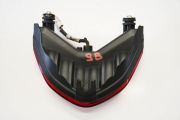 ЗАДНИЙ ФОНАРЬ DUCATI MONSTER 821 18-20