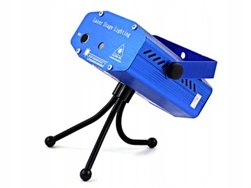 диско оборудование для вечеринки, домашней вечеринки, лазер 230в