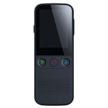 1 element tłumacza1 kabel do transmisji danych1