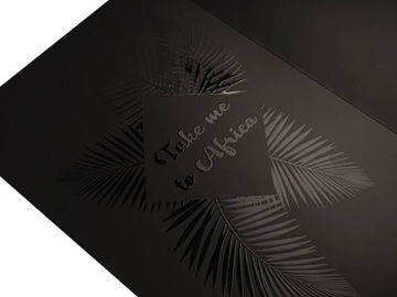 ВИЗИТНЫЕ КАРТОЧКИ Soft Touch с 3D КОНВЕСС ЛАКОМ 50 шт.
