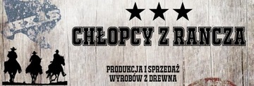 Хлебница из бука, здоровое ядро, уникальное.