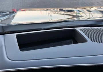 BMW Seria 5 G90-91 Touring 2.0 520d 197KM 2025 BMW Seria 5 I wlasciciel M Sport Gwarancja Bezwypadkowy FVAT23, zdjęcie 23