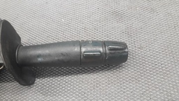 34482901AD Выключатель света RENAULT Clio II