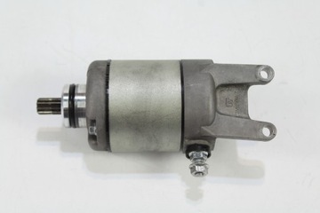 АПРИЛИЯ ТУОНО 125 21- СТАРТЕР СТАРТЕР