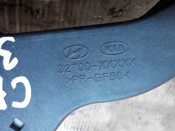ГАЗОВЫЙ ПОТЕНЦИОМЕТР CEED 09