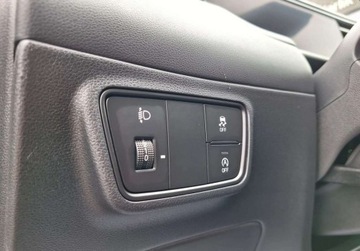 Hyundai Tucson IV SUV 1.6 T-GDI 150KM 2023 Hyundai Tucson SMART LED Gwarancja FV23 Niski przebieg 1.6 Benzyna, zdjęcie 9