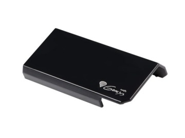 ЧЕХОЛ ДЛЯ КАМЕРЫ KINECT 2.0 GENESIS A26 XBOX ONE