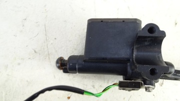 BMW F650CS F 650 CS F650 Главный тормозной цилиндр