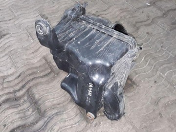 281102G300 POUZDRO FILTRU VZDUCHU 2.0 CRDI 100 2007 KIA MAGENTIS (MG)