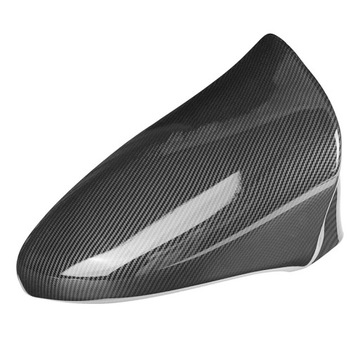 FOR LEXUS IS ES GS LS CT RC F-SPORT 14-20 KRYT ZRCÁTKO BOČNÍHO VOZIDLA