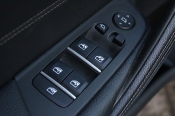 BMW Seria 5 G30-G31 Touring 520d 190KM 2020 BMW SERIA 5 Luxury Line, zdjęcie 9