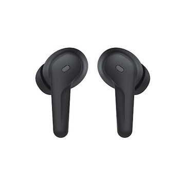 TWS słuchawki bluetooth z power bankiem system ENC