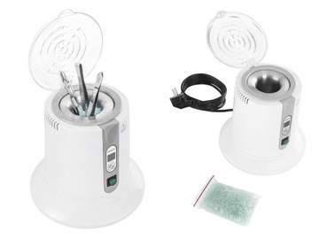 Стерилизатор шариковый Physa 250°C PHYSA 10040101