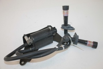 SUZUKI GSX 1400 01-08 КАТУШКА ЗАЖИГАНИЯ