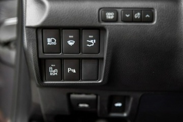 Lexus RC 2022 Lexus RC-F V8 5.0 VVT-i 477 KM. FV23%, zdjęcie 35