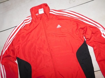 CIENKA kurtka ADIDAS-____176________