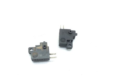 CZUJNIKI STOPU SYM GTS 125 250 06-