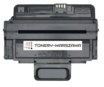 Toner do Samsung ML 2855 SCX 4824 4824FN 4828 5k