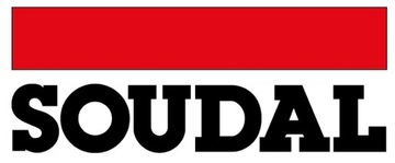 PIANKA MONTAŻOWA Z DOZOWNIKIEM SOUDAL 770ml