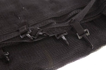 SIATKA ZEWNĘTRZNA DO TRAMPOLINY FI 244 CM