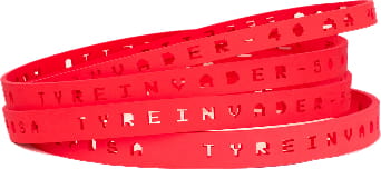 Wkładki do opon Effetto Mariposa Tyre Invader 60mm 26-29