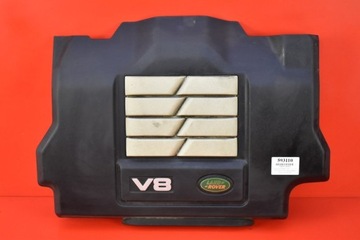 OSŁONA GÓRNA SILNIKA RANGE ROVER III L322 3.6 TDV6